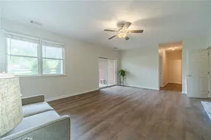 3791 Double Springs Rd SW, Monroe, GA 30656 - Photo 36