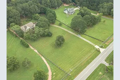 3791 Double Springs Road SW, Monroe, GA 30656 - Photo 54