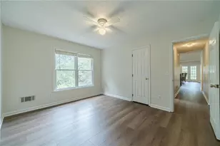 3791 Double Springs Rd SW, Monroe, GA 30656 - Photo 28