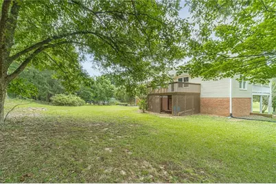 3791 Double Springs Road SW, Monroe, GA 30656 - Photo 46