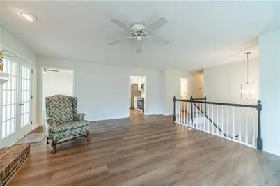 3791 Double Springs Road SW, Monroe, GA 30656 - Photo 10