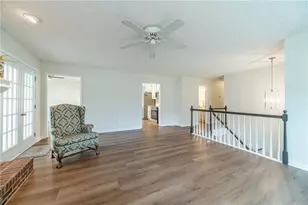 3791 Double Springs Rd SW, Monroe, GA 30656 - Photo 10