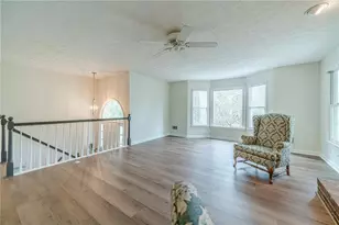 3791 Double Springs Rd SW, Monroe, GA 30656 - Photo 8
