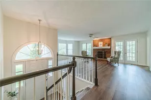 3791 Double Springs Rd SW, Monroe, GA 30656 - Photo 6