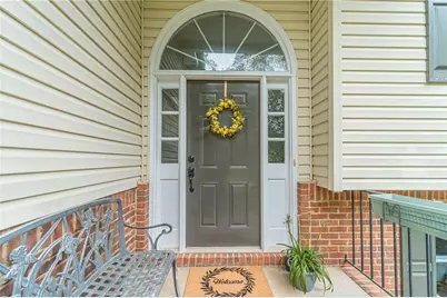 3791 Double Springs Road SW, Monroe, GA 30656 - Photo 4