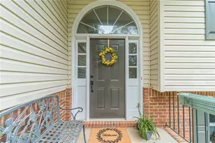 3791 Double Springs Rd SW, Monroe, GA 30656 - Photo 4