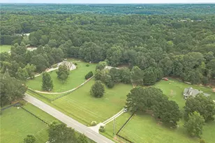 3791 Double Springs Rd SW, Monroe, GA 30656 - Photo 50