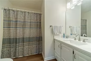 3791 Double Springs Rd SW, Monroe, GA 30656 - Photo 24