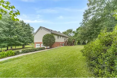 3791 Double Springs Road SW, Monroe, GA 30656 - Photo 44