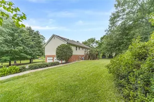 3791 Double Springs Rd SW, Monroe, GA 30656 - Photo 44