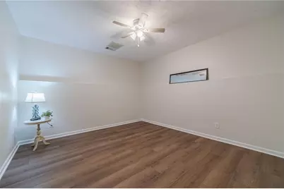 3791 Double Springs Road SW, Monroe, GA 30656 - Photo 38