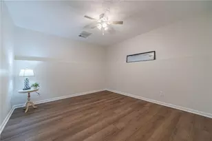 3791 Double Springs Rd SW, Monroe, GA 30656 - Photo 38