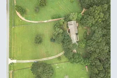 3791 Double Springs Road SW, Monroe, GA 30656 - Photo 52