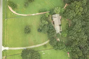 3791 Double Springs Rd SW, Monroe, GA 30656 - Photo 52