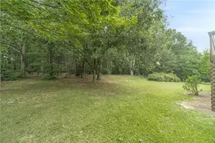 3791 Double Springs Rd SW, Monroe, GA 30656 - Photo 58