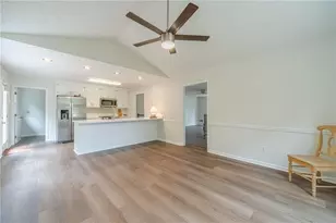 3791 Double Springs Rd SW, Monroe, GA 30656 - Photo 18