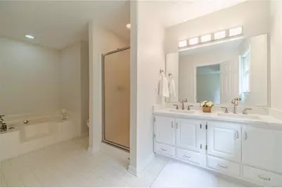 3791 Double Springs Road SW, Monroe, GA 30656 - Photo 32