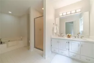 3791 Double Springs Rd SW, Monroe, GA 30656 - Photo 32