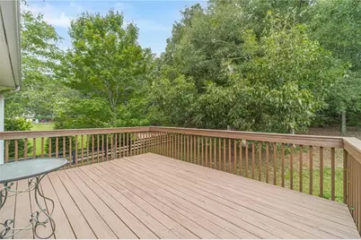 3791 Double Springs Road SW, Monroe, GA 30656 - Photo 22