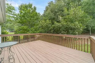 3791 Double Springs Rd SW, Monroe, GA 30656 - Photo 22