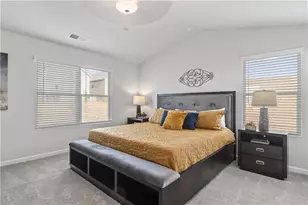 7007 Old Bridge Ln, Conyers, GA 30013 - Photo 22