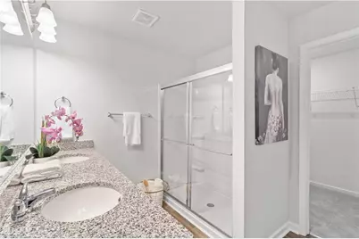 7007 Old Bridge Lane, Conyers, GA 30013 - Photo 18