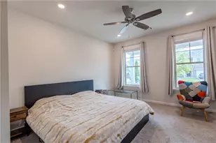 1915 Wellston Dr, Lawrenceville, GA 30043 - Photo 36