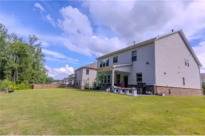 1915 Wellston Drive, Lawrenceville, GA 30043 - Photo 38