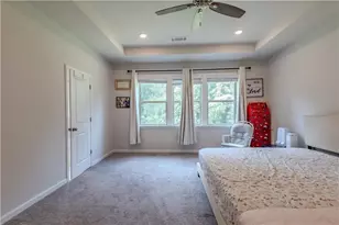 1915 Wellston Dr, Lawrenceville, GA 30043 - Photo 26