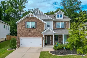 1915 Wellston Dr, Lawrenceville, GA 30043 - Photo 44