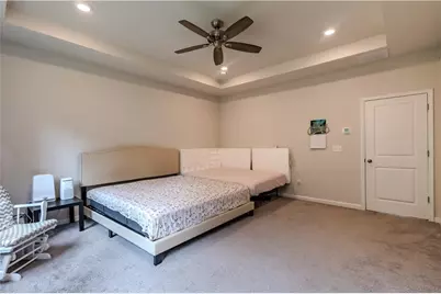 1915 Wellston Drive, Lawrenceville, GA 30043 - Photo 24