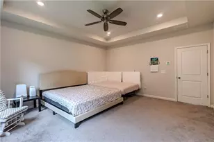 1915 Wellston Dr, Lawrenceville, GA 30043 - Photo 24