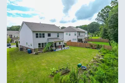 1915 Wellston Drive, Lawrenceville, GA 30043 - Photo 46