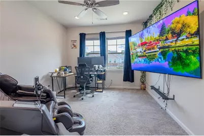 1915 Wellston Drive, Lawrenceville, GA 30043 - Photo 34