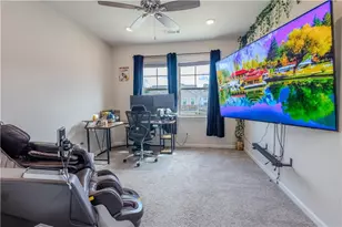 1915 Wellston Dr, Lawrenceville, GA 30043 - Photo 34