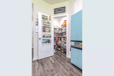 1915 Wellston Drive, Lawrenceville, GA 30043 - Photo 14