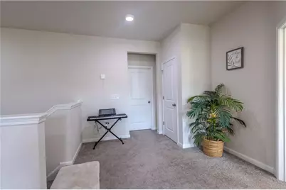 1915 Wellston Drive, Lawrenceville, GA 30043 - Photo 20