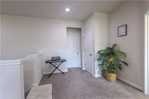 1915 Wellston Dr, Lawrenceville, GA 30043 - Photo 20