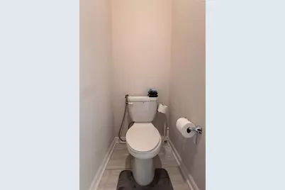 1915 Wellston Drive, Lawrenceville, GA 30043 - Photo 30