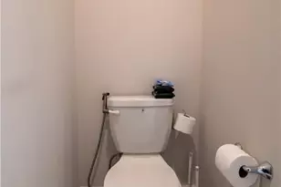 1915 Wellston Dr, Lawrenceville, GA 30043 - Photo 30