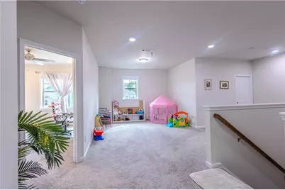 1915 Wellston Drive, Lawrenceville, GA 30043 - Photo 18