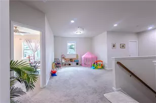 1915 Wellston Dr, Lawrenceville, GA 30043 - Photo 18