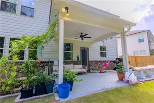 1915 Wellston Dr, Lawrenceville, GA 30043 - Photo 40