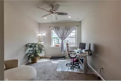 1915 Wellston Drive, Lawrenceville, GA 30043 - Photo 22