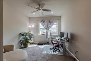 1915 Wellston Dr, Lawrenceville, GA 30043 - Photo 22