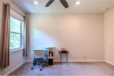 1915 Wellston Drive, Lawrenceville, GA 30043 - Photo 16