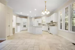 3014 Wynfrey Pl SW, Marietta, GA 30064 - Photo 18