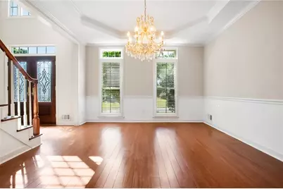 3014 Wynfrey Place SW, Marietta, GA 30064 - Photo 16