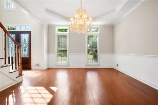 3014 Wynfrey Pl SW, Marietta, GA 30064 - Photo 16