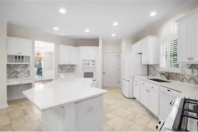 3014 Wynfrey Place SW, Marietta, GA 30064 - Photo 20